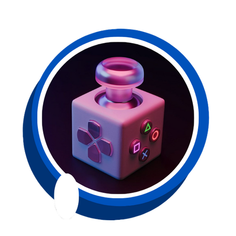 بازی و سرگرمی