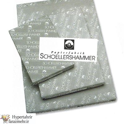 کاغذ کالک 100*70