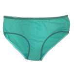 شورت نخی (کد 001)