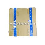 فن و سینی فن رادیاتور کمکی هایما اس7 2000 شرکتی