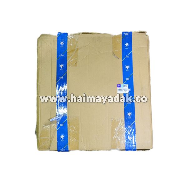 فن و سینی فن رادیاتور کمکی هایما اس7 2000 شرکتی