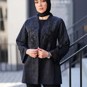 عید کالکشن VIP