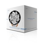 خنک کننده پردازنده دیپ کول مدل GAMMAXX 300 B