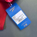 نیمتنه بروکس 9184