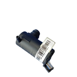 پمپ شیشه شوی ایساکو کد 0360200199 مناسب برای پژو 405