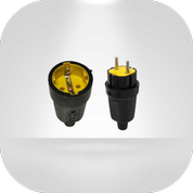 خرده لوازم الکتریکی