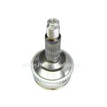 سرپلوس بیرونی هایما اس7 توربو شرکتی