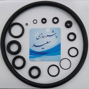 سوزن انژکتور