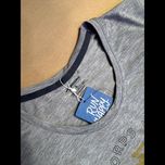 تیشرت Brooks marine corps 2021