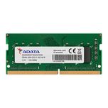 رم لپ تاپ DDR4 - 3200 - CL22 ای دیتا مدل 16GB