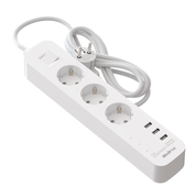 چند راهی برق و تبدیل