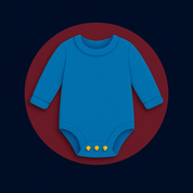 نوزادی👶