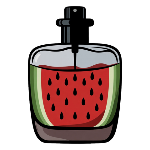 بهداشتی و آرایشی