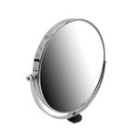رینگ لایت عکاسی Hero FE480
