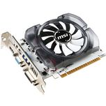 Graphic Card MSI N730-4GD3V2