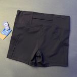 شلوارک بروکس 0866