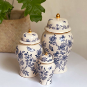 ظروف سرامیکی