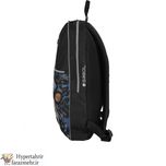 کیف کوله مدرسه گابل سایز 32 مدل brave