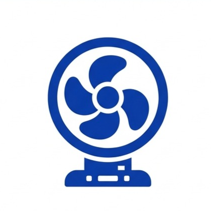 گجت سرمایشی