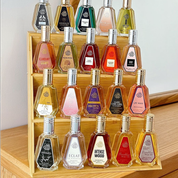 ادکلن 50ml فرگرانس