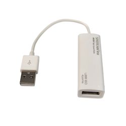 هاب 4 پورت USB 2.0 سایوتیم مدل h-10
