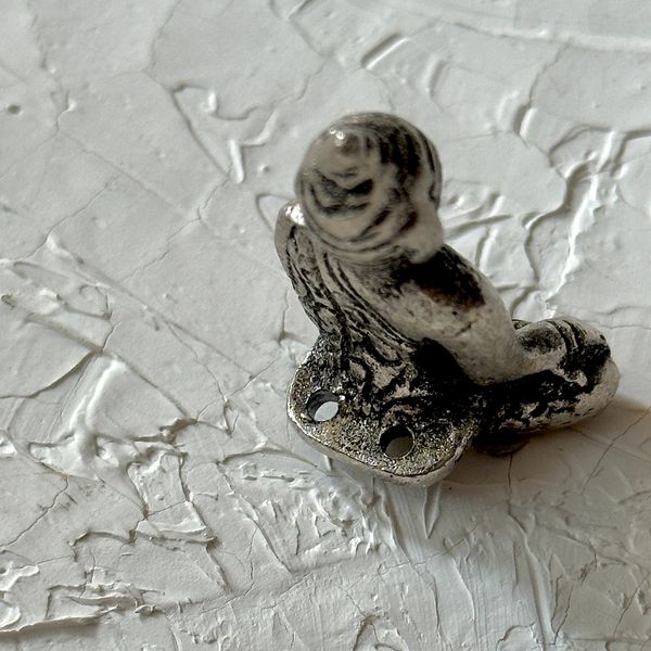 جاعودی بودا