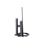 مانیتور کولرمستر مدل GM32-FQ سایز 31.5 اینچ