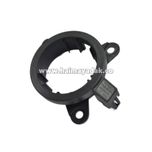 گیرنده ایموبیلایزر هایما اس7 شرکتی