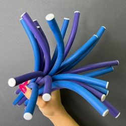 بیگودی فومی بسته ده عددی
