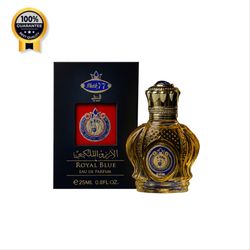 ادکلن شیخ 77 جسیکا توین Jessica twain اورجینال حجم 25 میل