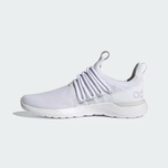 Adidas Tenis Lite Racer Adapt 3 - Blanco FZ0954