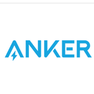 برند ANKER