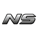 لوازم موتور NS