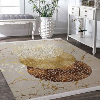 فرشینه مدرن کد 877-1