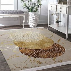 فرشینه مدرن کد 877-1