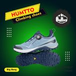 کفش رانینگ مردانه هومتو مدل Humtto-850930A-3