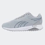 Reebok LIQUIFECT 90 AP GW4933