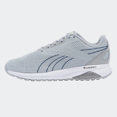 Reebok LIQUIFECT 90 AP GW4933