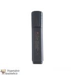 ماژیک علامت زن ریکو( RICO ) مدل کلاسیک طرح متالیک کد 113 رنگبندی ( آبی- سبز - بنفش - نقره ای - طلایی- قهوه ای )