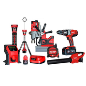 ابزار آلات و تجهیزات