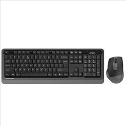 ماوس و کیبورد بی سیم  FG1035
