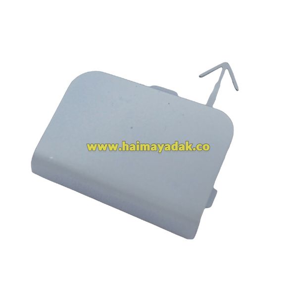 درپوش قلاب بکسل جلو هایما اس7 شرکتی