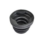 گردگیر مشعلی پلوس هایما اس7 شرکتی