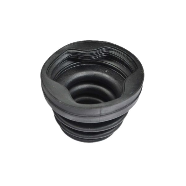 گردگیر مشعلی پلوس هایما اس7 شرکتی