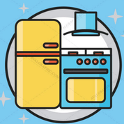 آرایشی بهداشتی/برقی