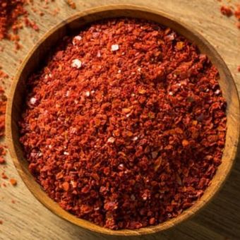 پول بیبر 75 گرم