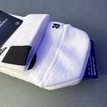 پک 2تایی جوراب اورجینال نایکی