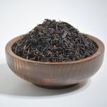 چای سیاه قلم یک 1404