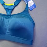 نیمتنه بروکس 9890