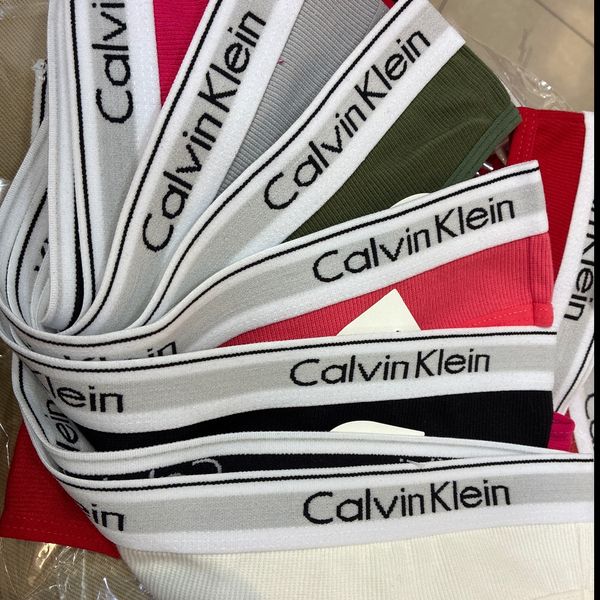 شورت کش کلوین لامبادا کبریتی